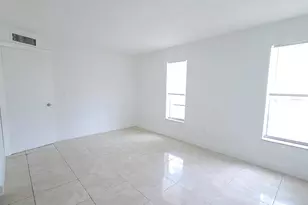 2800 NW 56th Ave, Lauderhill, FL 33313 - Photo 10
