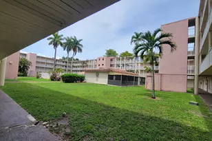 2800 NW 56th Ave, Lauderhill, FL 33313 - Photo 20