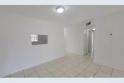 2800 NW 56th Avenue #G107, Lauderhill, FL 33313 - Photo 8