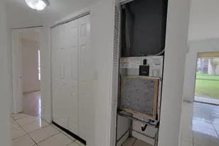2800 NW 56th Ave, Lauderhill, FL 33313 - Photo 6