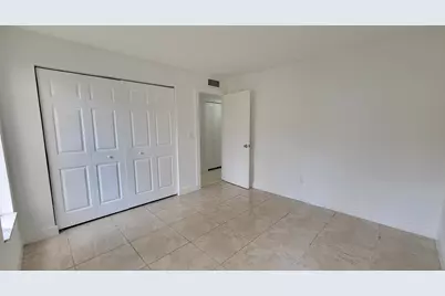 2800 NW 56th Avenue #G107, Lauderhill, FL 33313 - Photo 12
