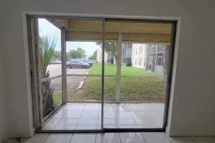 2800 NW 56th Ave, Lauderhill, FL 33313 - Photo 16