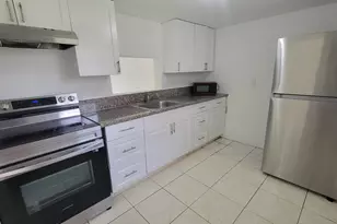 2800 NW 56th Ave, Lauderhill, FL 33313 - Photo 2