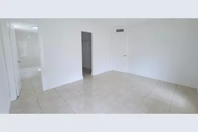 2800 NW 56th Avenue #G107, Lauderhill, FL 33313 - Photo 16