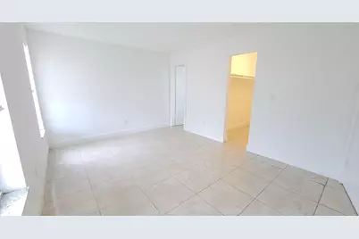 2800 NW 56th Avenue #G107, Lauderhill, FL 33313 - Photo 14