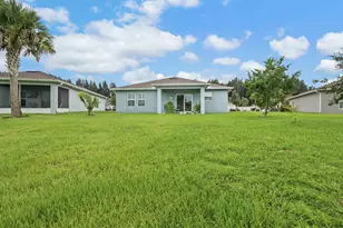 3833 Lancove Way, Fort Pierce, FL 34981 - Photo 24