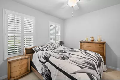 3833 Lancove Way, Fort Pierce, FL 34981 - Photo 12