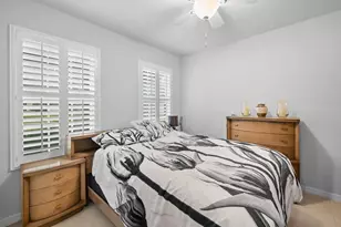 3833 Lancove Way, Fort Pierce, FL 34981 - Photo 12
