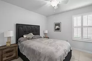 3833 Lancove Way, Fort Pierce, FL 34981 - Photo 16