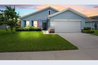 3833 Lancove Way, Fort Pierce, FL 34981 - Photo 2
