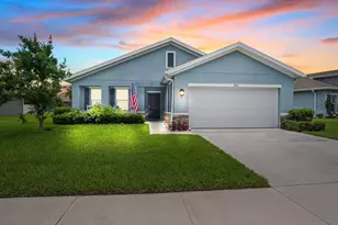 3833 Lancove Way, Fort Pierce, FL 34981 - Photo 2