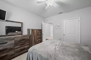 3833 Lancove Way, Fort Pierce, FL 34981 - Photo 16
