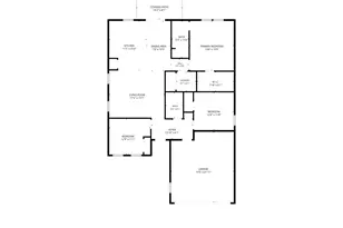 3833 Lancove Way, Fort Pierce, FL 34981 - Photo 28