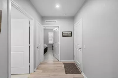 3833 Lancove Way, Fort Pierce, FL 34981 - Photo 14