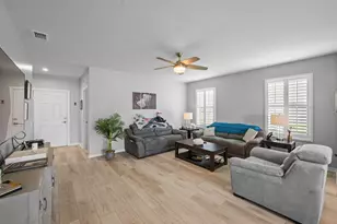 3833 Lancove Way, Fort Pierce, FL 34981 - Photo 4