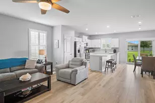 3833 Lancove Way, Fort Pierce, FL 34981 - Photo 6