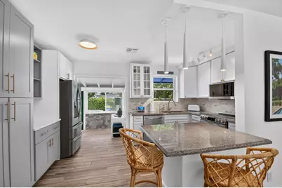 367 Putnam Ranch Road, West Palm Beach, FL 33405 - Photo 10