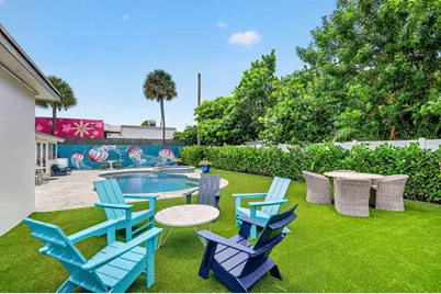 367 Putnam Ranch Road, West Palm Beach, FL 33405 - Photo 54