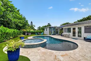 367 Putnam Ranch Rd, West Palm Beach, FL 33405 - Photo 44