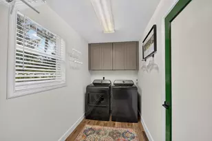 367 Putnam Ranch Rd, West Palm Beach, FL 33405 - Photo 32