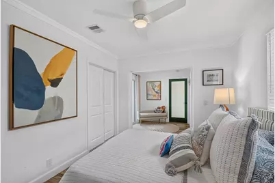 367 Putnam Ranch Road, West Palm Beach, FL 33405 - Photo 26