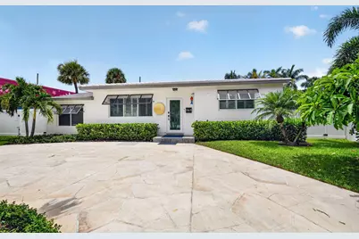 367 Putnam Ranch Road, West Palm Beach, FL 33405 - Photo 1