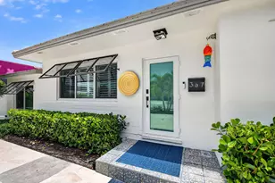 367 Putnam Ranch Rd, West Palm Beach, FL 33405 - Photo 4