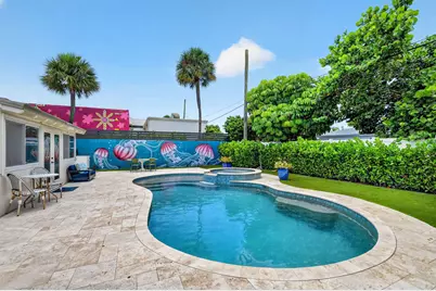 367 Putnam Ranch Road, West Palm Beach, FL 33405 - Photo 48