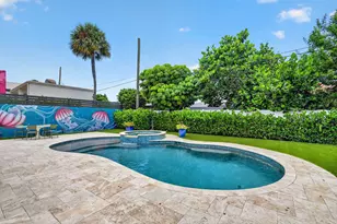 367 Putnam Ranch Rd, West Palm Beach, FL 33405 - Photo 50