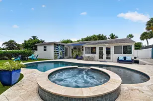 367 Putnam Ranch Rd, West Palm Beach, FL 33405 - Photo 46