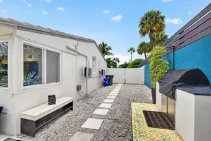 367 Putnam Ranch Rd, West Palm Beach, FL 33405 - Photo 58