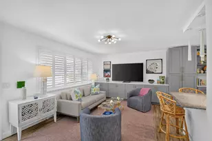 367 Putnam Ranch Rd, West Palm Beach, FL 33405 - Photo 6