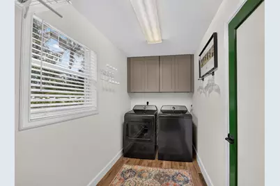 367 Putnam Ranch Road, West Palm Beach, FL 33405 - Photo 32