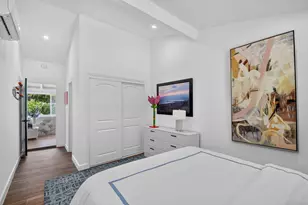 367 Putnam Ranch Rd, West Palm Beach, FL 33405 - Photo 22