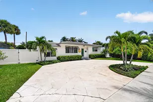 367 Putnam Ranch Rd, West Palm Beach, FL 33405 - Photo 2