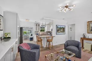 367 Putnam Ranch Rd, West Palm Beach, FL 33405 - Photo 8