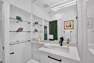 367 Putnam Ranch Rd, West Palm Beach, FL 33405 - Photo 40