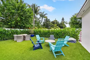 367 Putnam Ranch Rd, West Palm Beach, FL 33405 - Photo 52