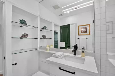 367 Putnam Ranch Road, West Palm Beach, FL 33405 - Photo 40