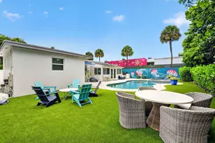 367 Putnam Ranch Rd, West Palm Beach, FL 33405 - Photo 54