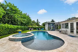 367 Putnam Ranch Rd, West Palm Beach, FL 33405 - Photo 42