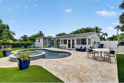 367 Putnam Ranch Road, West Palm Beach, FL 33405 - Photo 44