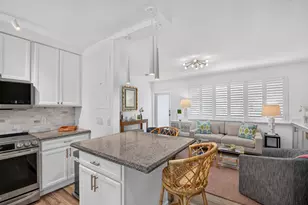 367 Putnam Ranch Rd, West Palm Beach, FL 33405 - Photo 10
