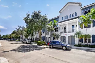 1470 VÃ­a De Pepi, Boynton Beach, FL 33426 - Photo 1