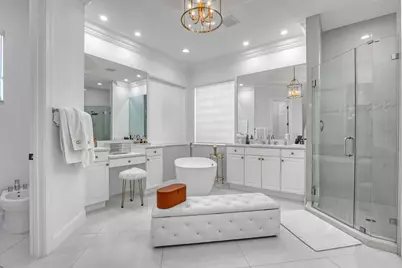 8541 Butler Greenwood Drive, Royal Palm Beach, FL 33411 - Photo 46