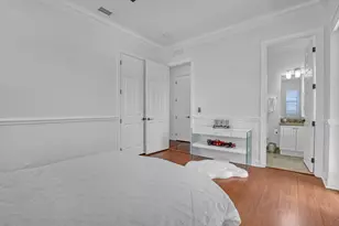 8541 Butler Greenwood Dr, Royal Palm Beach, FL 33411 - Photo 50
