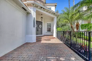 8541 Butler Greenwood Dr, Royal Palm Beach, FL 33411 - Photo 4