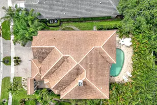 8541 Butler Greenwood Dr, Royal Palm Beach, FL 33411 - Photo 66