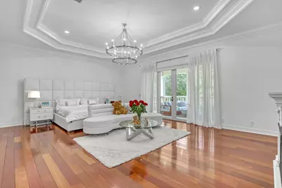 8541 Butler Greenwood Drive, Royal Palm Beach, FL 33411 - Photo 36