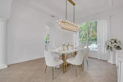 8541 Butler Greenwood Drive, Royal Palm Beach, FL 33411 - Photo 12